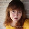 Отзыв Алиса о НатПотолокСлв