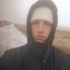 Отзыв Анатолий о НатПотолокСлв